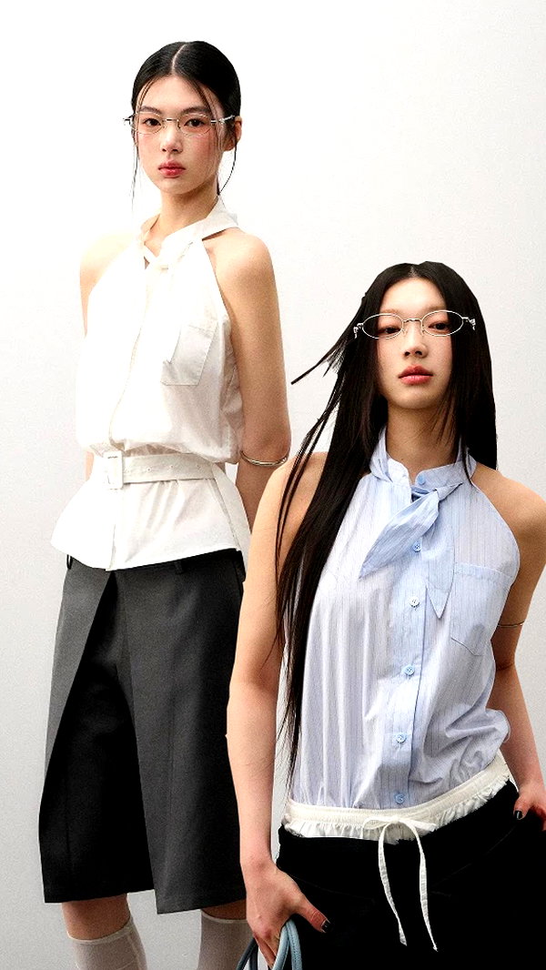 phuongthao.1109 instagram image archive image
