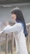 4ure1i2 Altpins Profile Picture