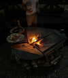veroni22ka Altpins Profile Picture