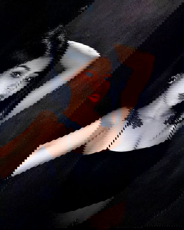 ting851204 ting851204 archive image