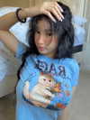 lazzybeans Altpins Profile Picture