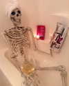 xtina Altpins Profile Picture