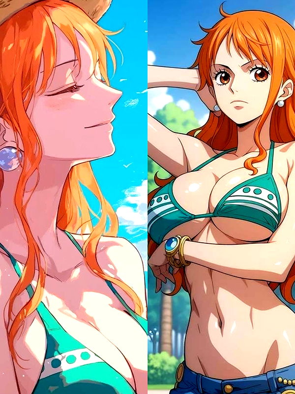 sacredxox instagram image archive image