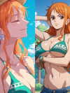 sacredxox Altpins Profile Picture