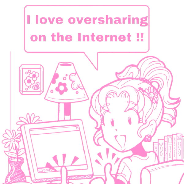 1uvgabi instagram image archive image