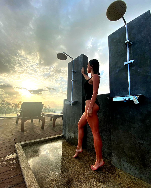 daryanedarya instagram image archive image