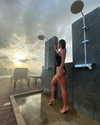 daryanedarya Altpins Profile Picture