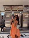 zoeliss Altpins Profile Picture