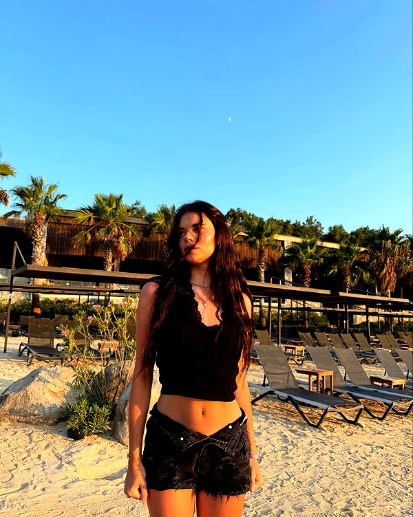 kira.timraleeva instagram image archive image