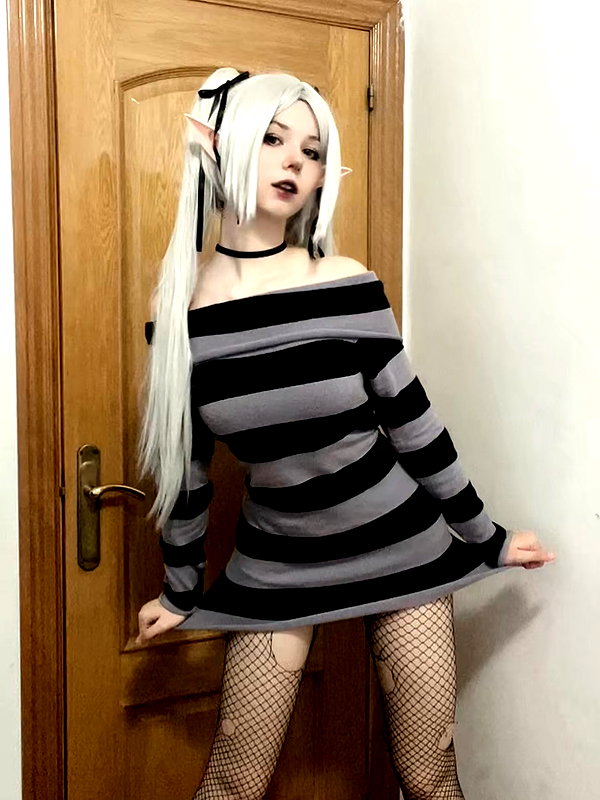 cospxreiw instagram image archive image