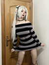 cospxreiw Altpins Profile Picture