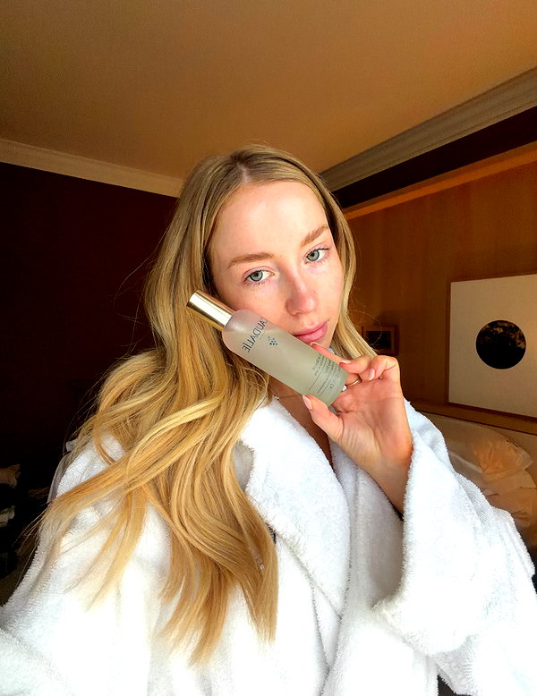 madisonwoolley instagram image archive image