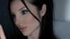 nikoleta.milenova Altpins Profile Picture