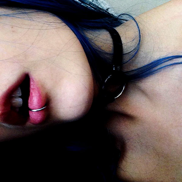 jadelaverne instagram image archive image