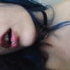 jadelaverne Altpins Profile Picture