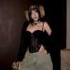 lyhythuedoxinh Altpins Profile Picture