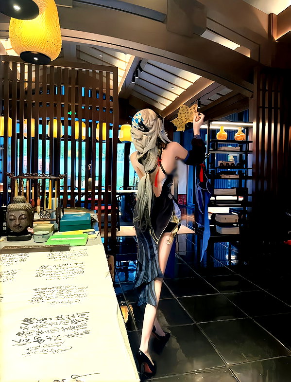 gallery_cosplayer instagram image archive image