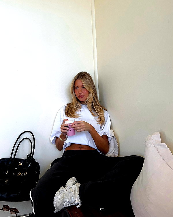 sophiebatzloff instagram image archive image