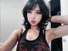 nep.tune.ee Altpins Profile Picture