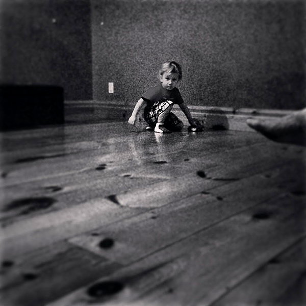 lilbieber instagram image archive image