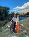 chelsnamsayin Altpins Profile Picture