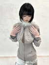fair_mua Altpins Profile Picture