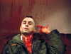alien.hanna Altpins Profile Picture