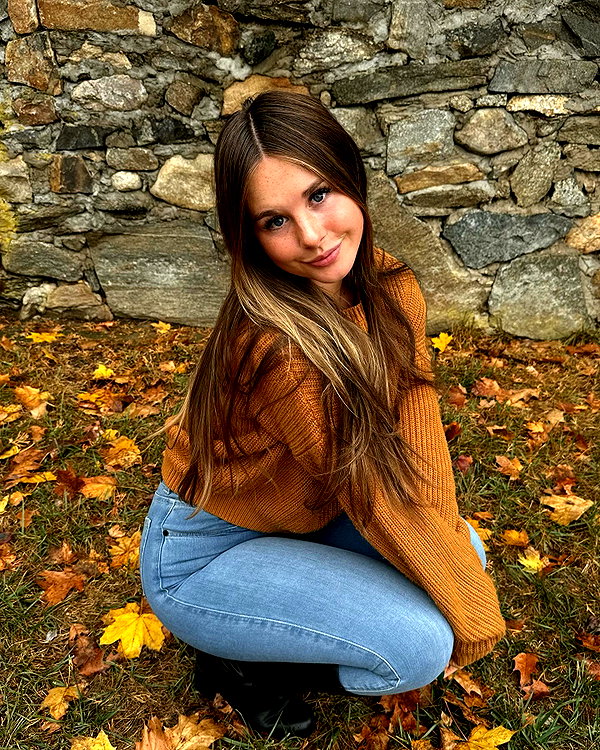 lexi_marvel instagram image archive image