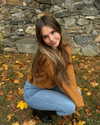 lexi_marvel Altpins Profile Picture
