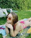 solzarubin_ Altpins Profile Picture