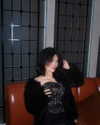lyhythuedoxinh Altpins Profile Picture