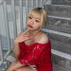mellisachristiee Altpins Profile Picture