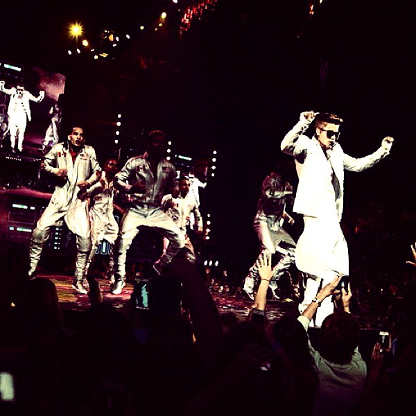 lilbieber instagram image archive image