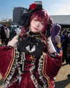 purinn_cos Altpins Profile Picture