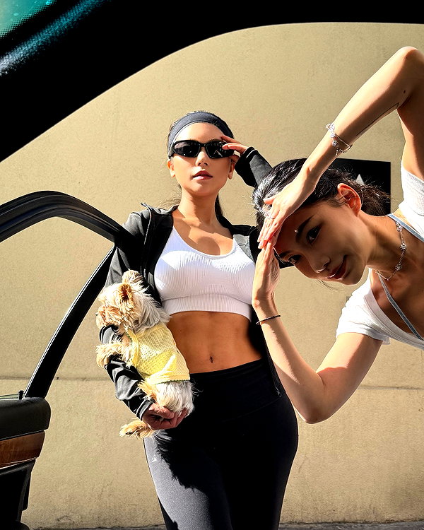 kelseydopegal instagram image archive image