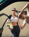 kelseydopegal Altpins Profile Picture