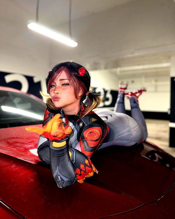 diakimeko instagram image archive image