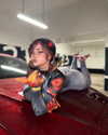 diakimeko Altpins Profile Picture