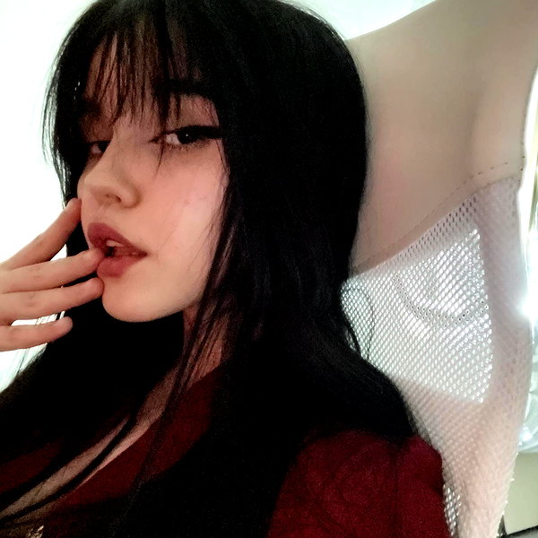 glowmoonshorty instagram image archive image