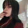 glowmoonshorty Altpins Profile Picture