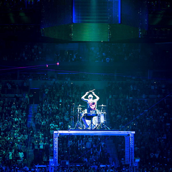 lilbieber instagram image archive image