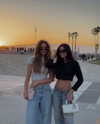 zoeliss Altpins Profile Picture