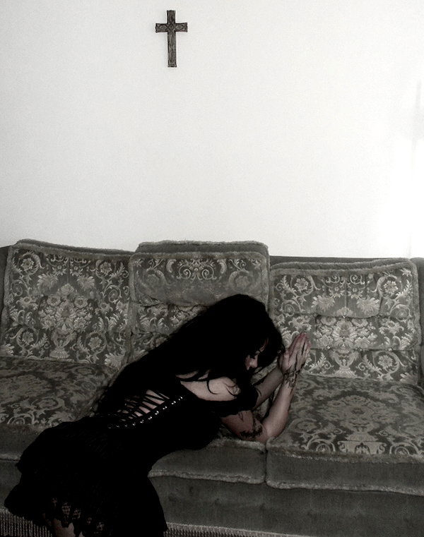 amberxswain instagram image archive image
