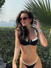 zoeliss Altpins Profile Picture