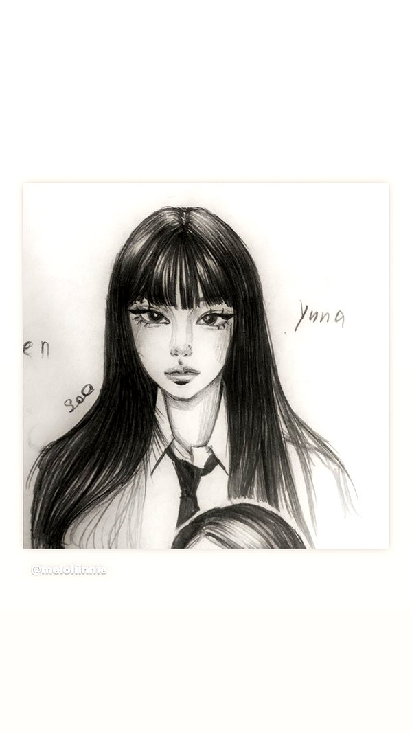 yuna_1_27 archive image