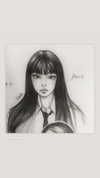yuna_1_27 Altpins Profile Picture