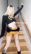 saekkico Altpins Profile Picture