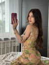 cata.leyah Altpins Profile Picture