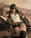 biohazard.g1rl Altpins Profile Picture