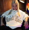 kiara.jlks Altpins Profile Picture